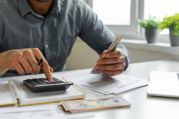 Best Reverse Mortgages  in Erlanger, KY