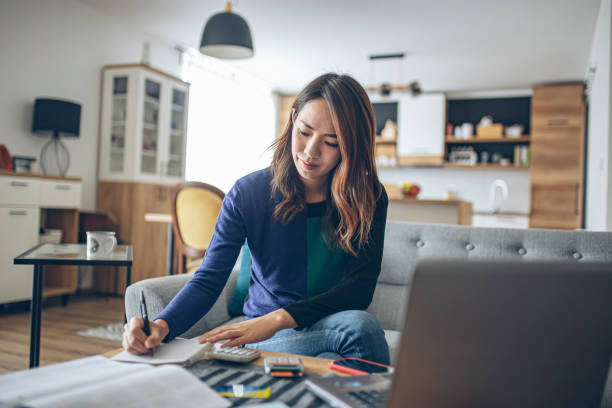 Best Installment Loans  in Erlanger, KY