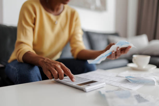 Best Debt Consolidation Loans  in Erlanger, KY