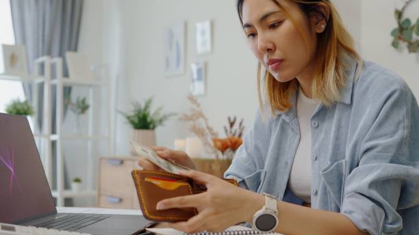 Best Small Business Administration (SBA) Loans  in Erlanger, KY