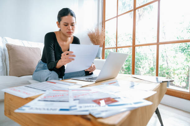 Best Loan Documentation Assistance  in Erlanger, KY
