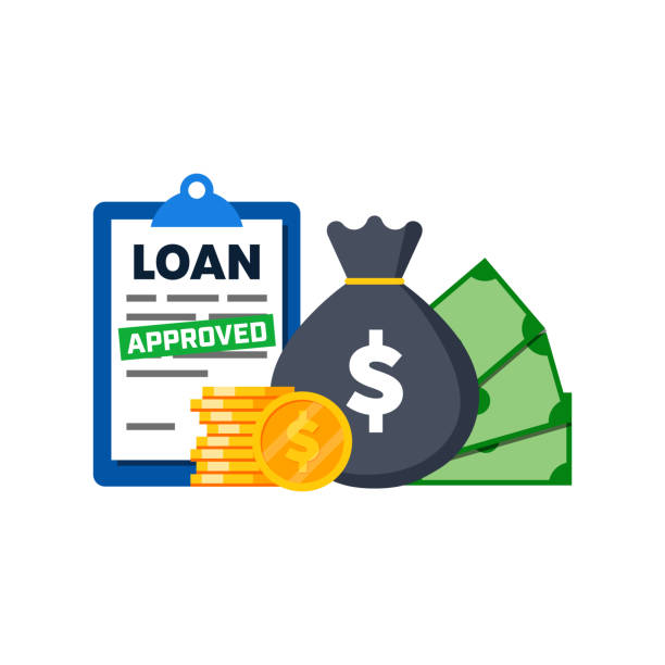 Reliable Erlanger, KY Loan Agency Solutions
