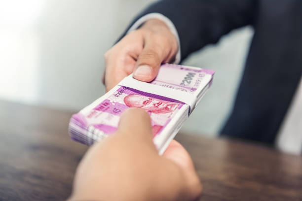 Best Loan Comparison Services  in Erlanger, KY
